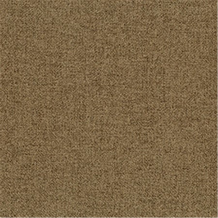 Monroe 84 100 Percent Polyester Fabric, Hemp MONRO84
